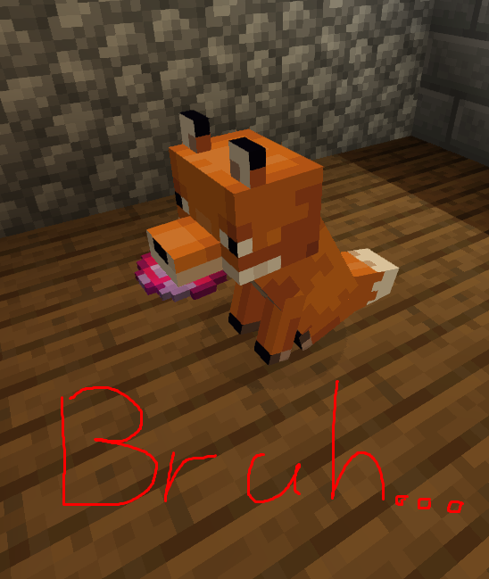 upload_2019-8-25_3-0-58.png