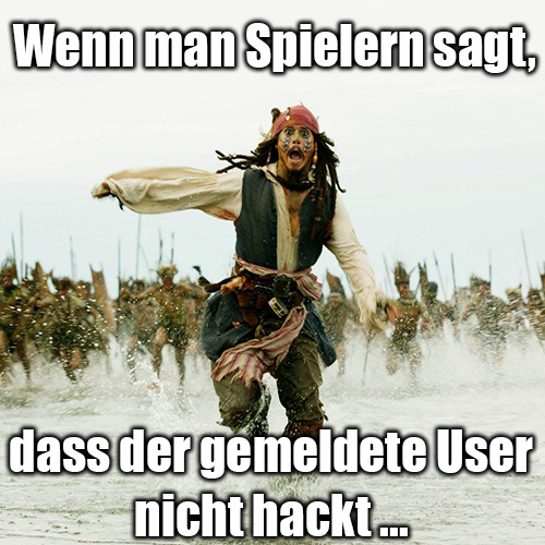 user_hackt_nicht.png