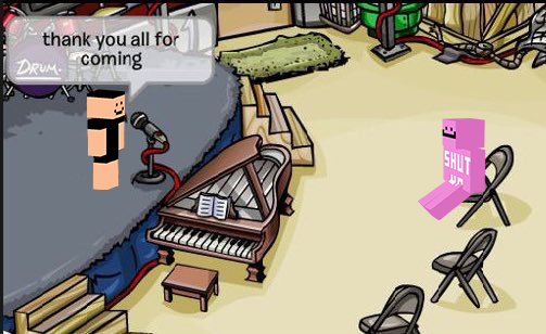 v2.png