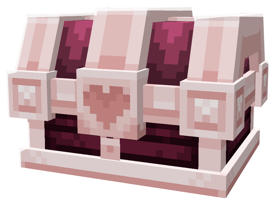 valentine_chest_bottom.png