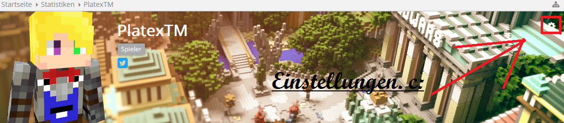 Verbesserung.png