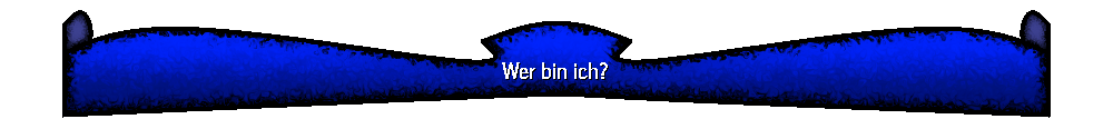 Vorstellung.png