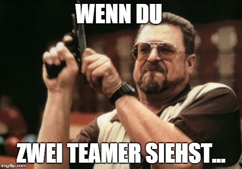 w0duk.jpg