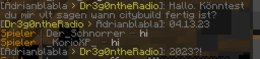 Wann Citybuilt.PNG
