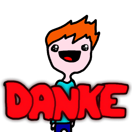 Webp.net-gifmaker (2).gif
