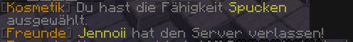 Well.png