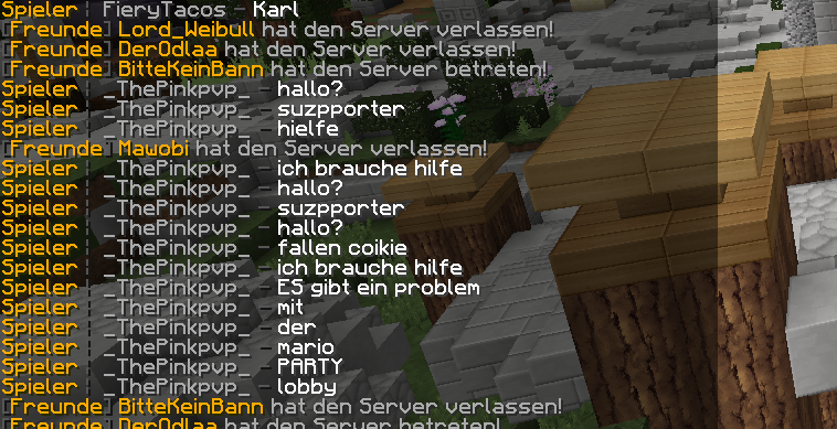 wenn man mal kurz afk ist.png