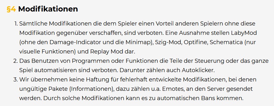 Wer lesen kann....PNG