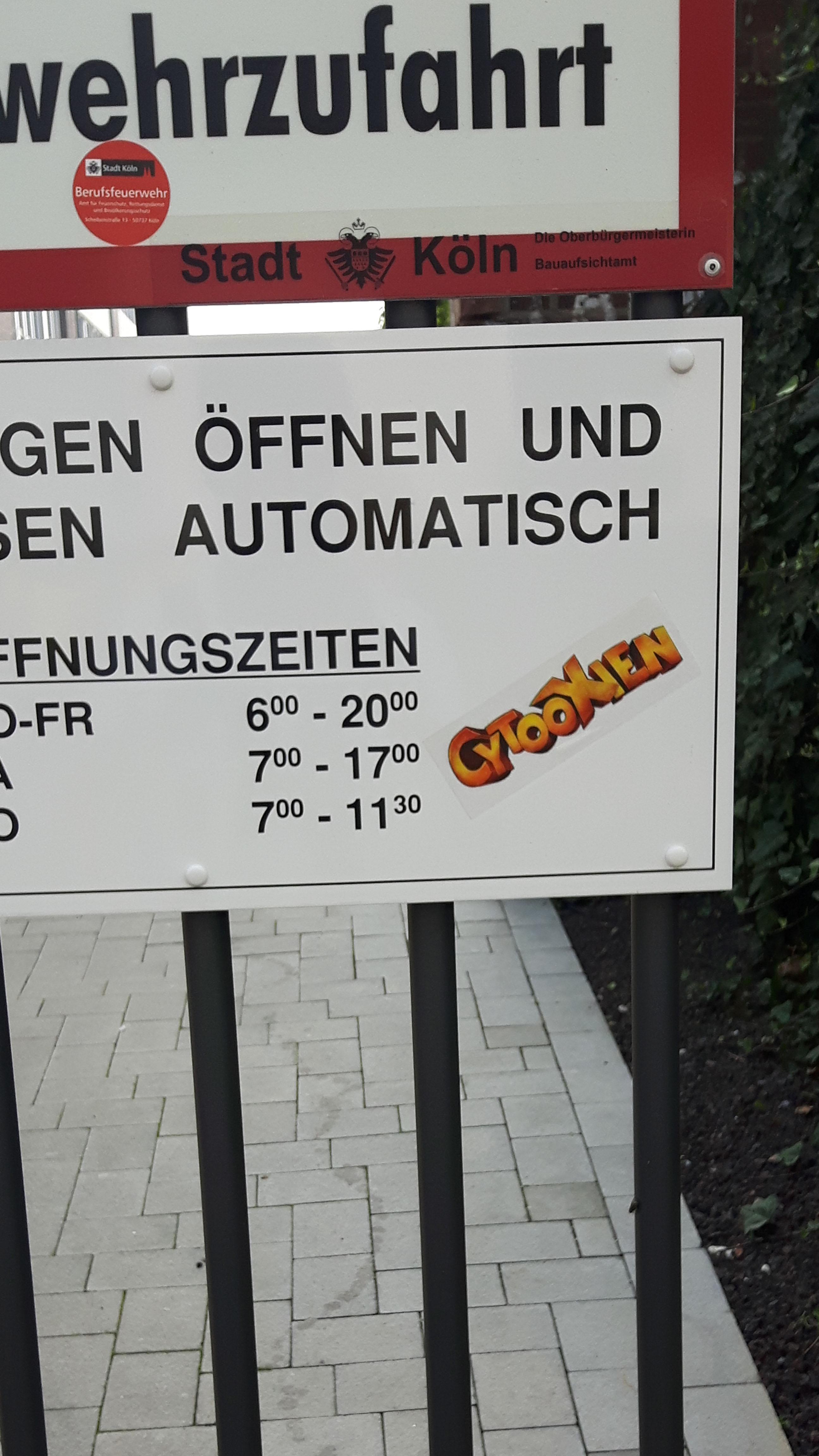 Werbung3.jpg