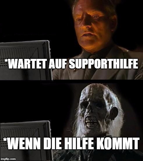 wfef.jpg