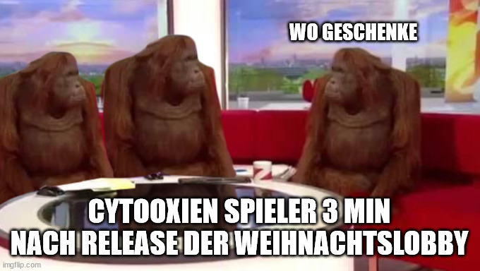 WHERE GESCHENKE.jpg