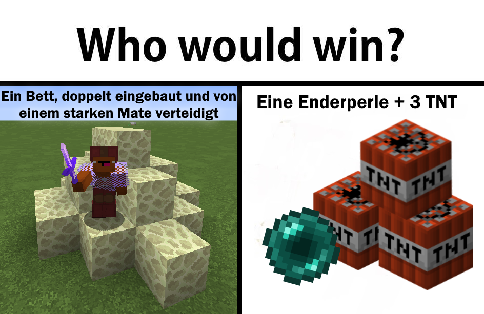 Who would TNT.png