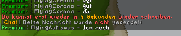 wieder wieder.png
