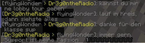 Wild der Typ.png