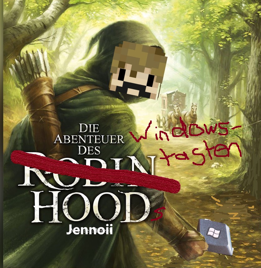 WindowstastenRobinHood.jpg