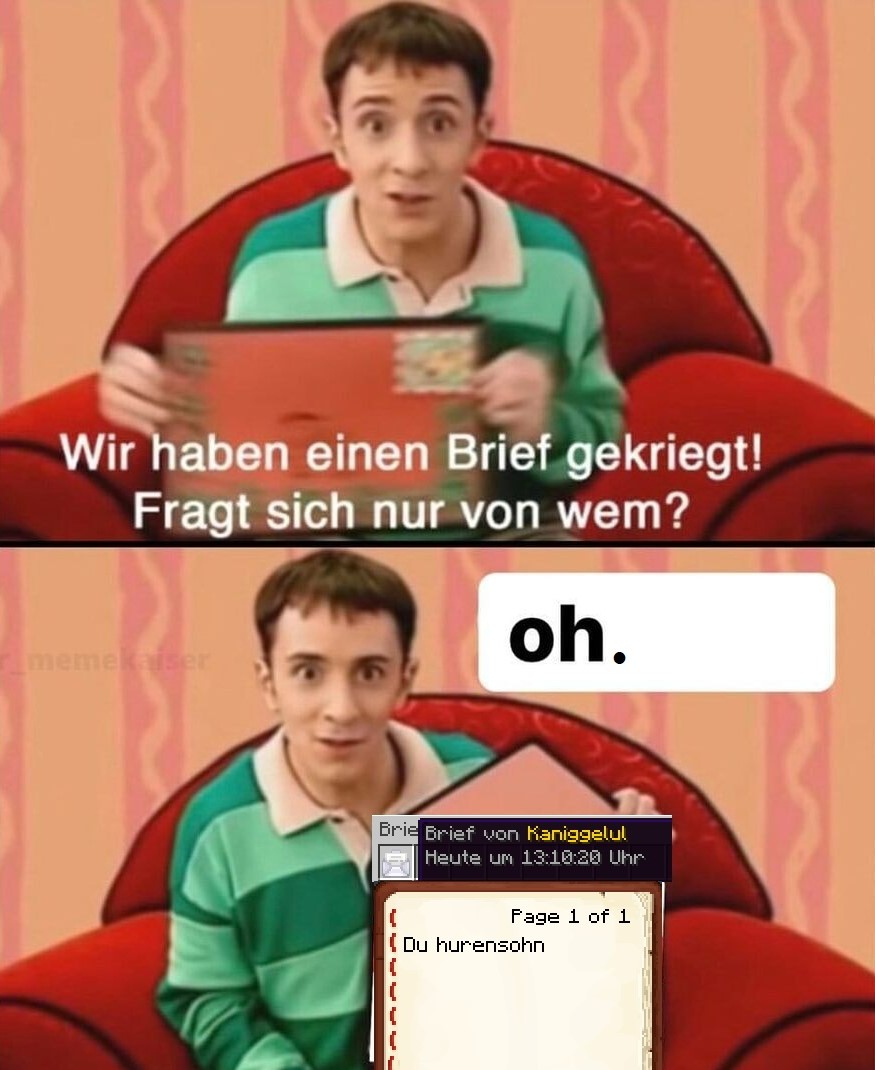 Wir haben einen Brief gekriegt.jpg