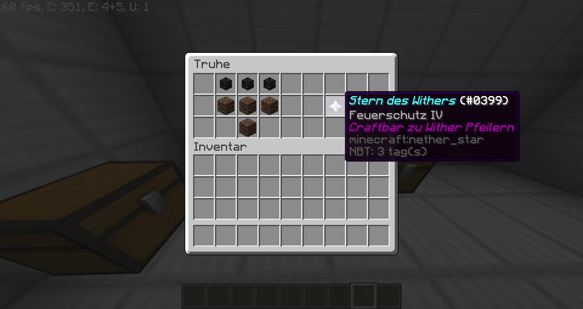 wither.png