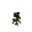 Wither_Rose_JE1_BE1.png