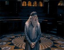 wKYFm7Q.gif