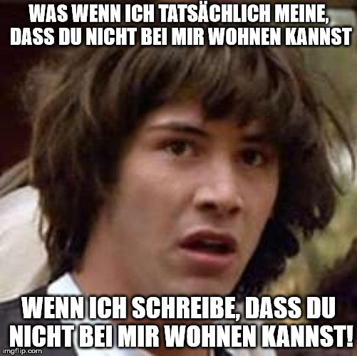 wohnen_sb.jpg
