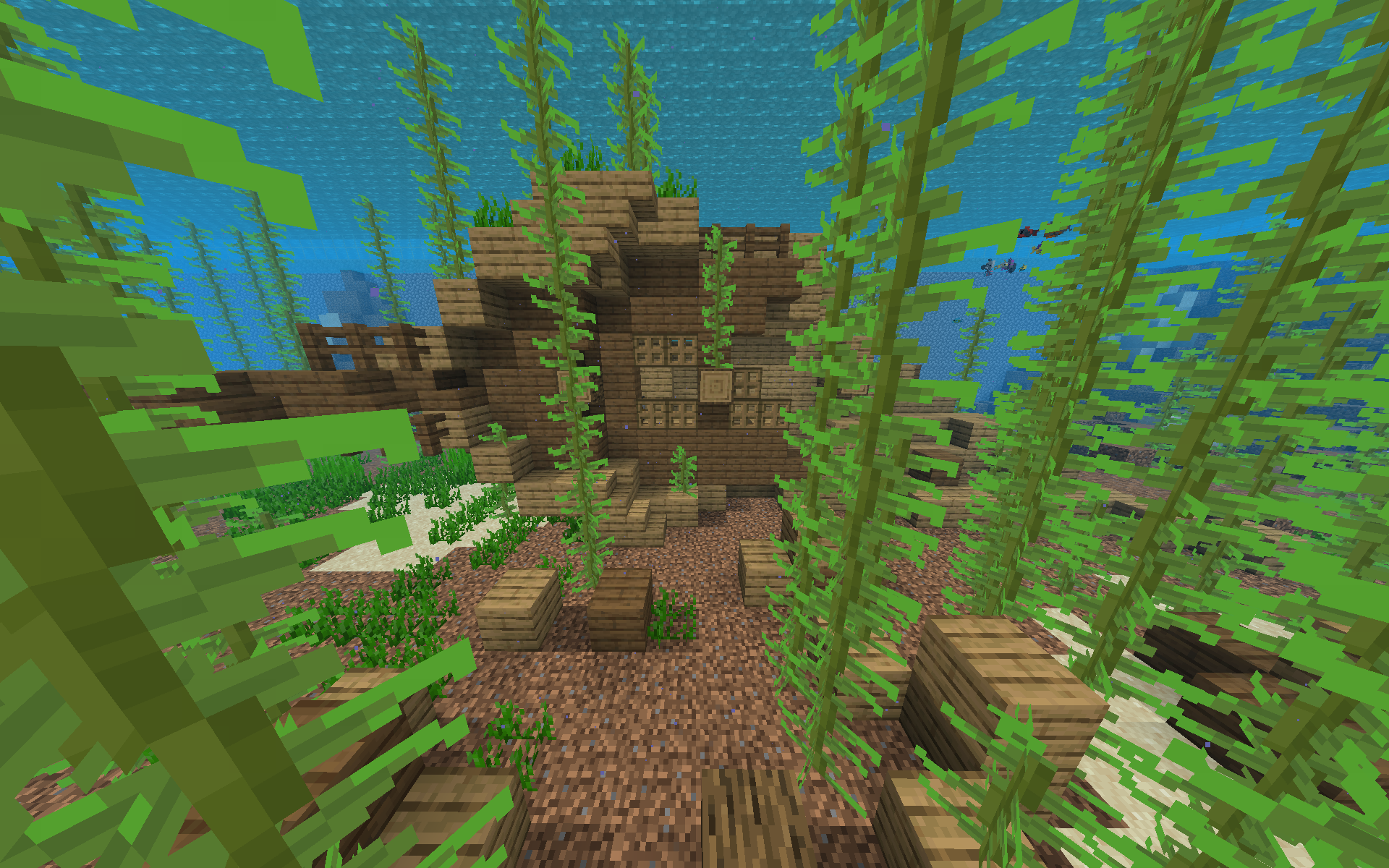 Wrack1.1.png