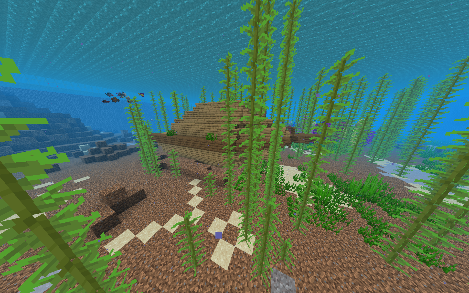 Wrack1.2.png