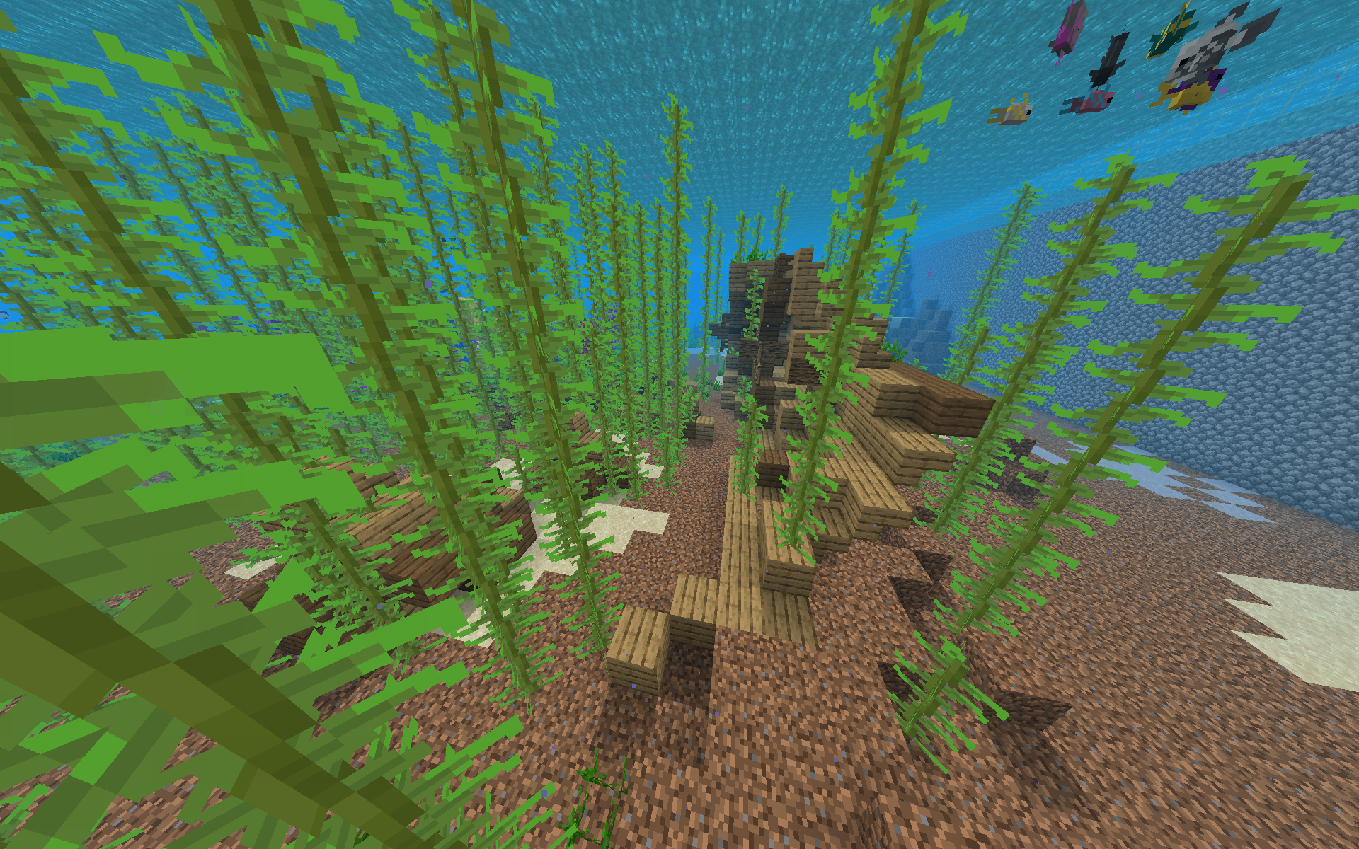 Wrack1.3.png