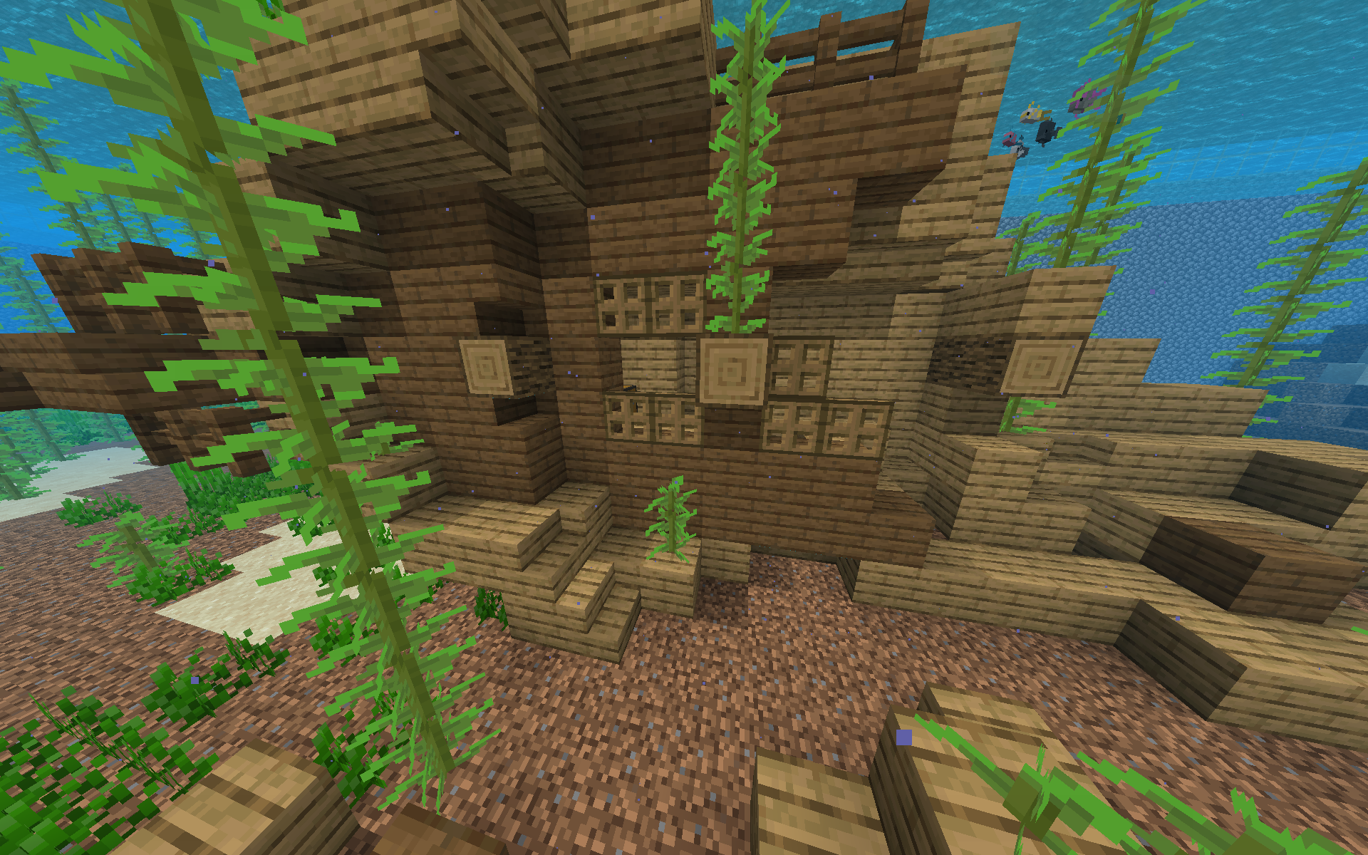 Wrack1.4.png