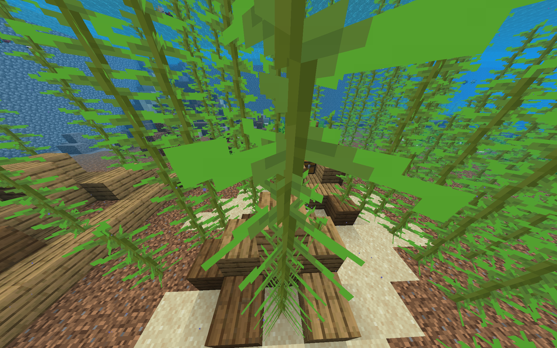 Wrack1.5.png
