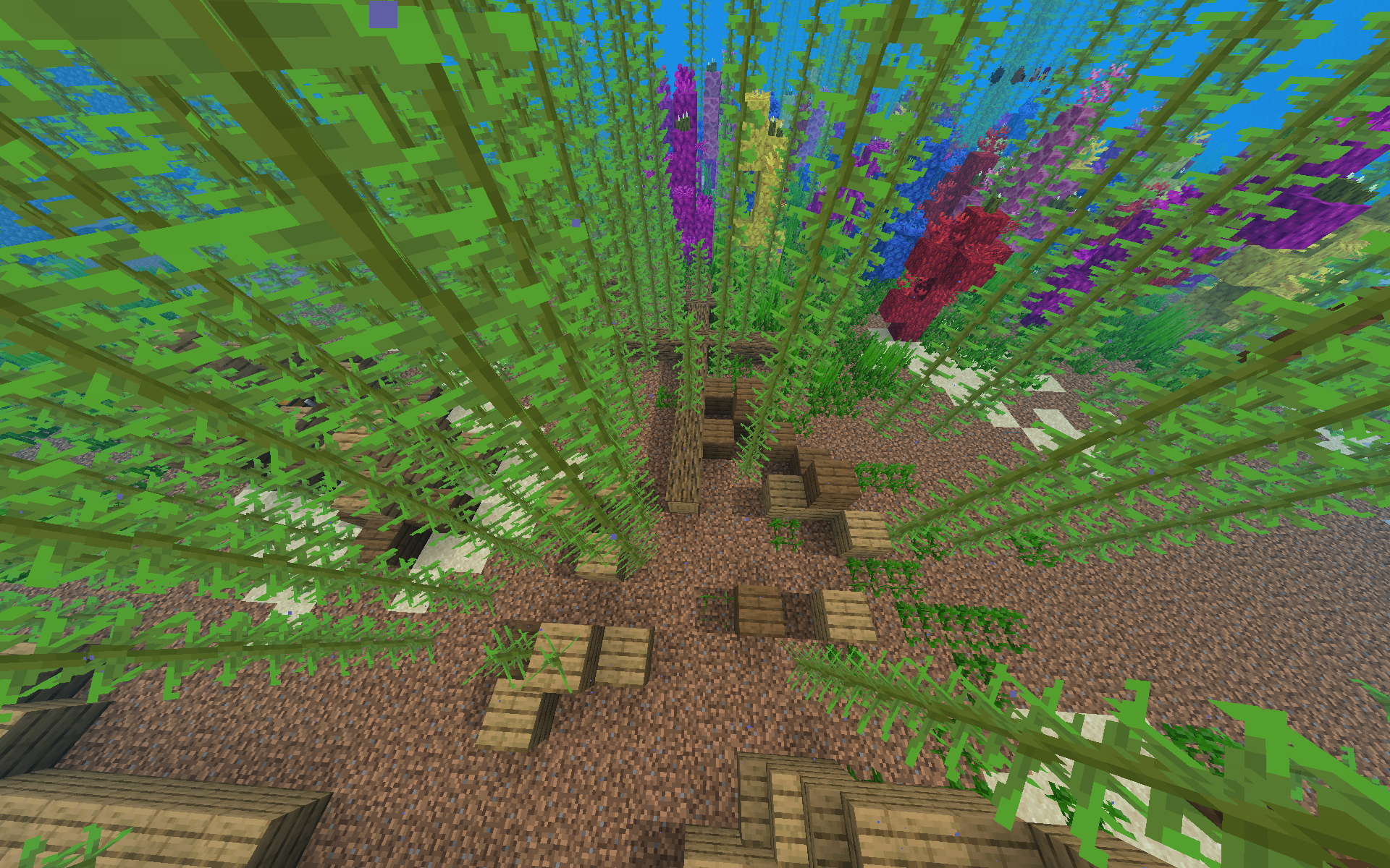 Wrack1.6.png