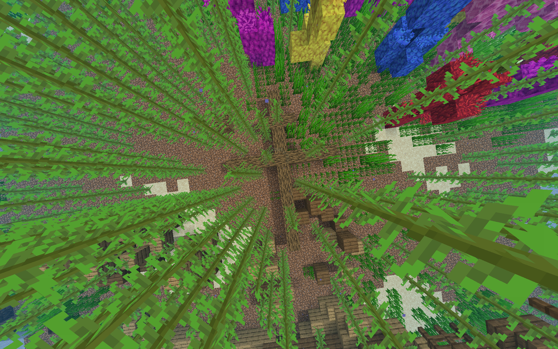 Wrack1.7.png