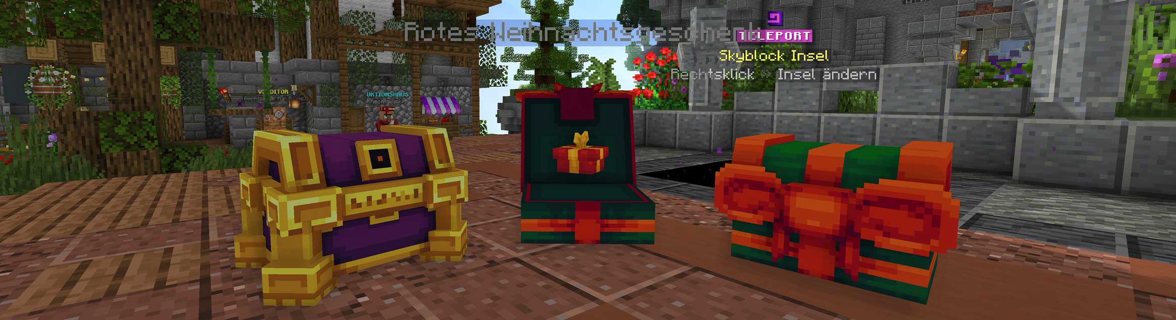 xmas-sks.jpg