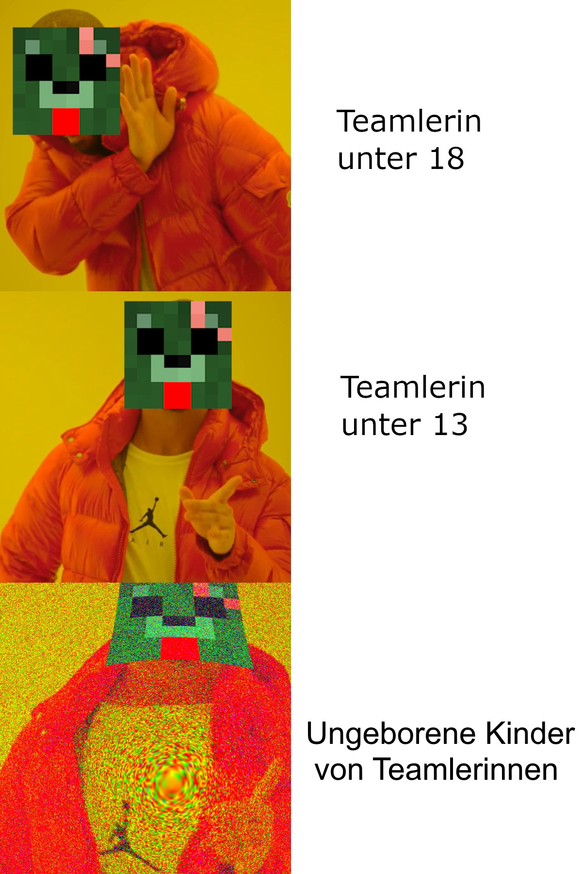 yD8hsKq.jpg