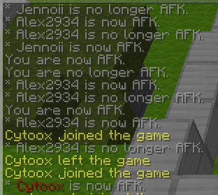 ye.png