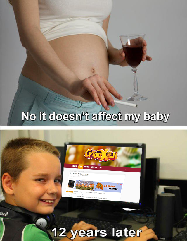 yeeeeeeeeeeeeeeet.png