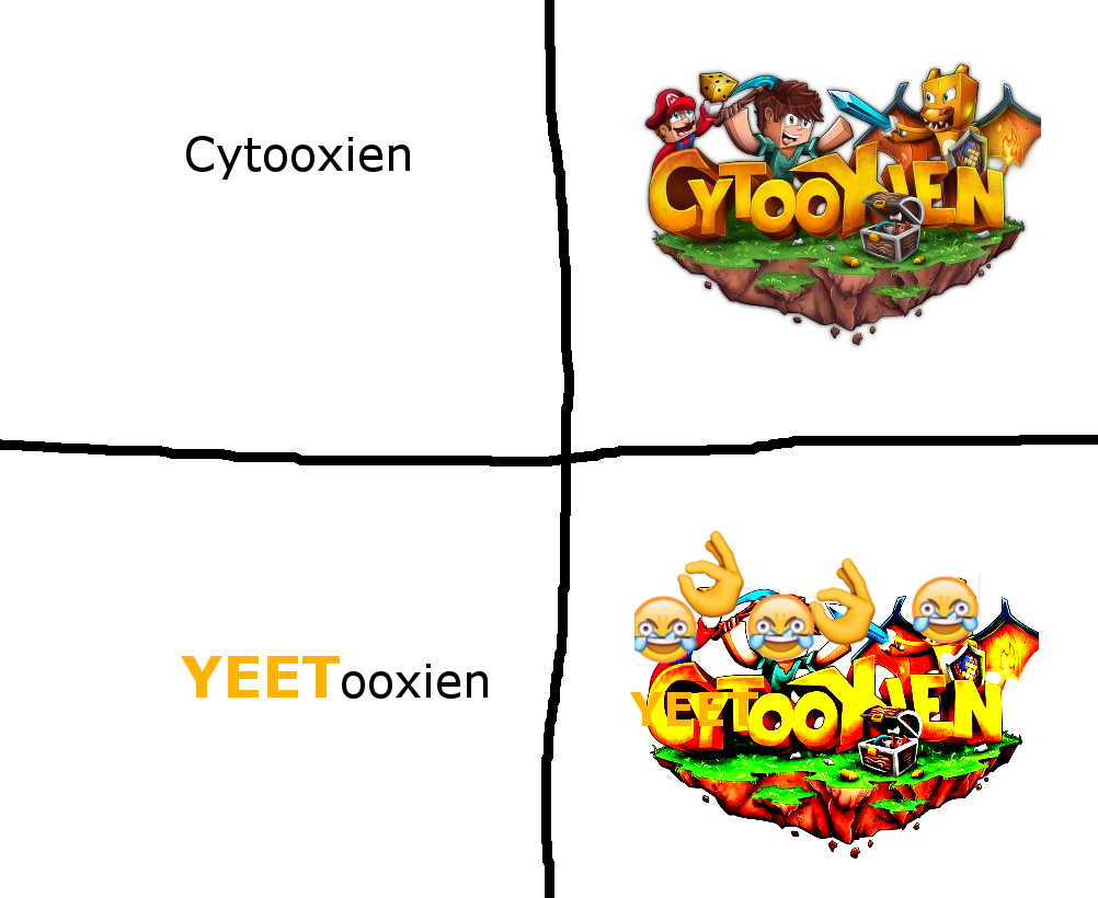 Yeetooxien.png