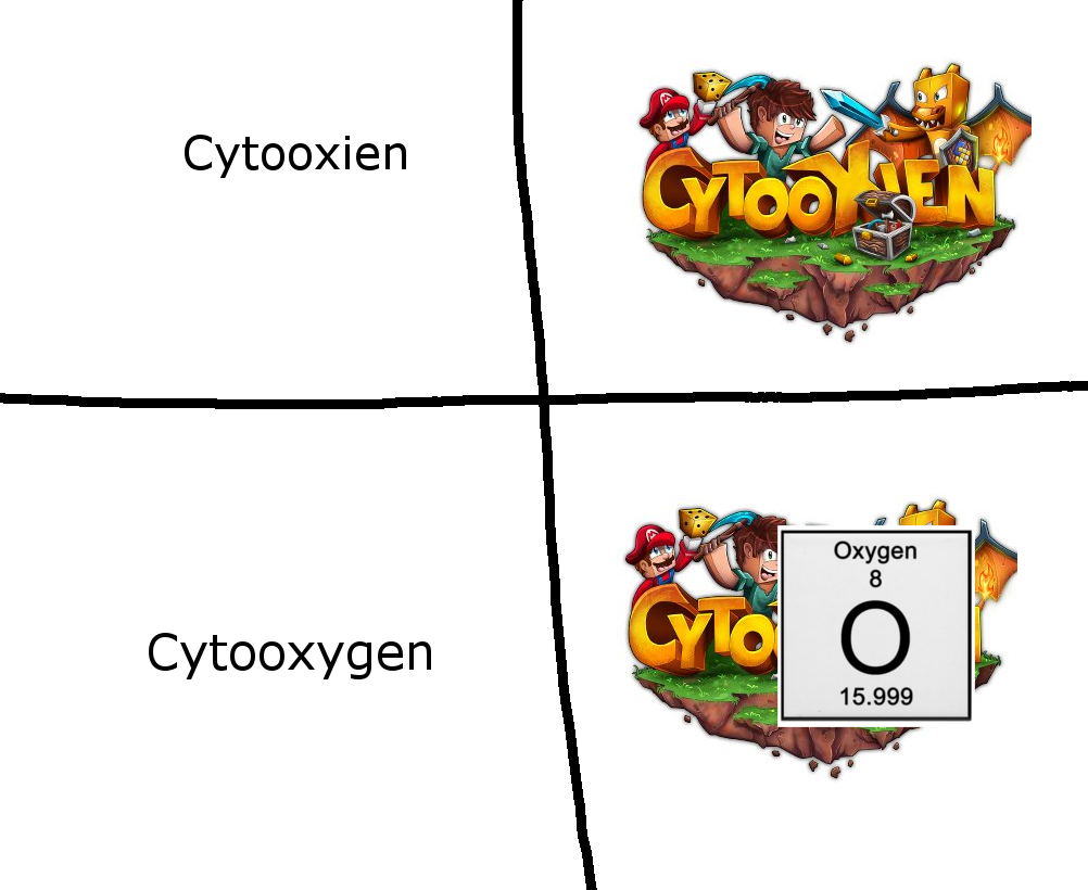 Yeetooxien.png