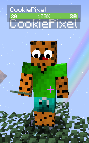 yTGGGwf9TpSSG7kCAKccFw.png