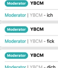 yTPtM6P.png