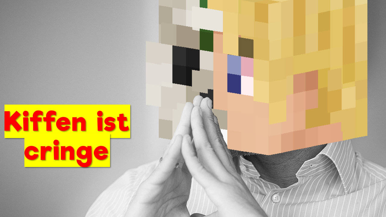 Zucinikiffen.png