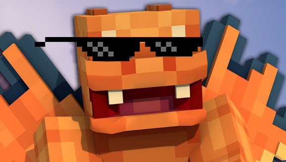 zuff.jpg