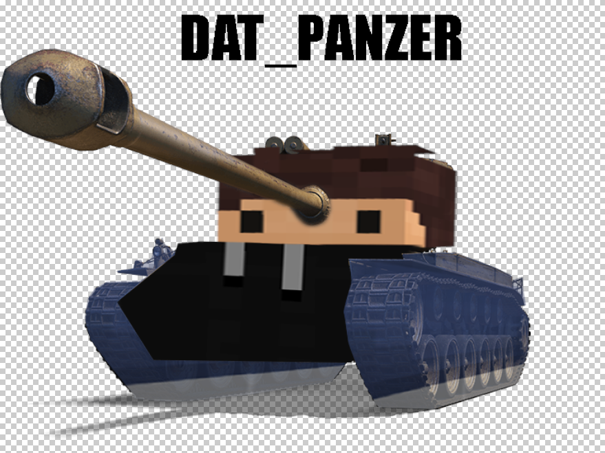 zYdTA88.png