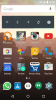 Screenshot_2015-07-03-16-08-09.png