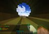 2015-07-10_14.27.19.png