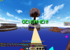 2015-07-12_21.52.55.png