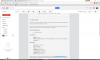 Screenshot 2015-07-17 14.53.12.png