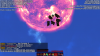 2015-07-22_19.14.12.png