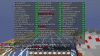 2013-05-02_17.07.33.png