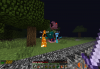 2013-06-06_18.16.14.png
