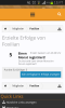 Screenshot_2015-07-30-15-07-31.png